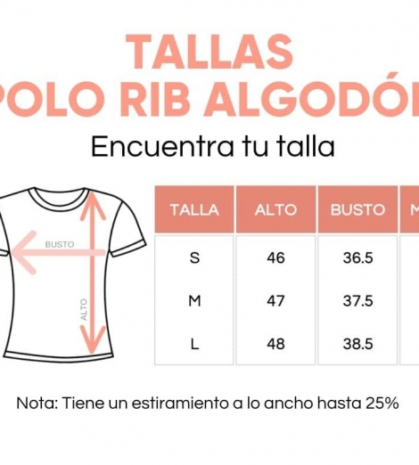 polos_talla